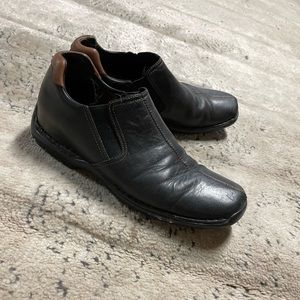 Cole Haan Zeno Slip On
